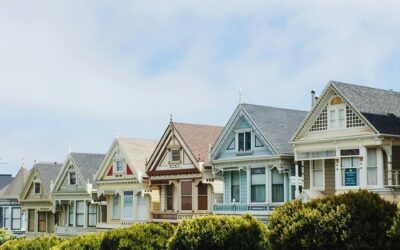 Addressing the 2025 Housing Affordability Crisis: The Role of Co-Ownership with divieight