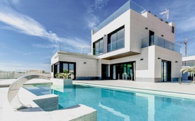 Unlocking Wealth: The Power of Real Estate Investment and Co-Ownership in the U.S.