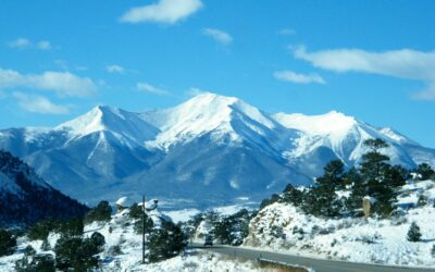 A Colorado Condo Case Study – Part 2