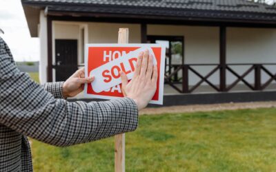 Making Second Home Ownership Accessible in a Changing Market