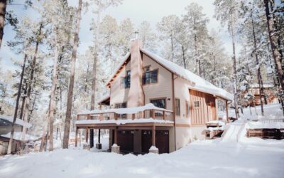 From John Denver’s Lyrics to Indy-Co: My Journey to Independent Co-Ownership